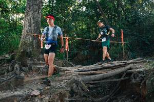 BIB: 
                            <button type="button" onclick="openModal(27307761)" class="btn btn-primary btn-sm float-right btn-popup" data-toggle="modal" data-target=".modal-high-quality">
                        <i class="fas fa-shopping-cart"></i> Add to Cart
                    </button>
                                            <button type="button" onclick="isThisMe(27307761, true)" class="btn btn-success btn-sm float-right btn-popup btn-isme hidden" data-toggle="tooltip" data-placement="bottom" title="นี่คือรูปของคุณใช่ไหม คลิกที่นี่เพื่อเอาเข้าอัลบั้ม">
                        <i class="fas fa-plus"></i> Add to album
                    </button>
                    <button type="button" onclick="isThisMe(27307761, false)" class="btn btn-warning btn-sm float-right btn-popup btn-isnotme hidden">
                        <i class="fas fa-ban"></i> Remove from album
                    </button>